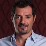 Adel Karam