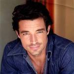 Brennan Elliott