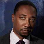 Damon Gupton