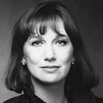 Daria Nicolodi