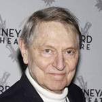 John Cullum