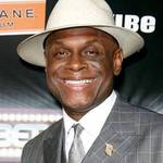 Michael Colyar