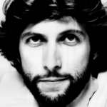 Stephen Bishop