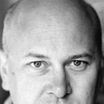 Vincent Franklin