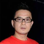 Anthony Wong Yiu-ming