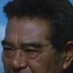Kenjiro Ishiyama