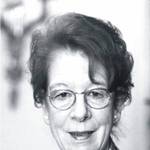 Margret Homeyer