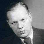 Nikolai Okhlopkov