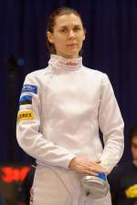 Irina Embrich