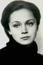 Irina Kupchenko