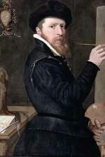 Isaac van Swanenburg