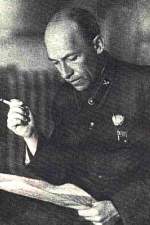 Isaak Dunayevsky