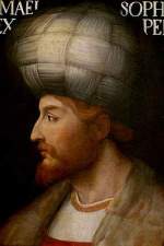 Ismail I
