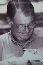 Gunnar B. Stickler