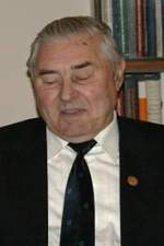 Gury Marchuk