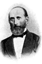 Gustav Veit