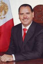 Gustavo Vázquez Montes
