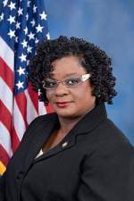 Gwen Moore