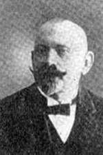 György Baloghy