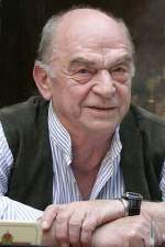 Gyula Bodrogi