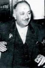 Hacı Ömer Sabancı