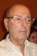 Héctor Babenco
