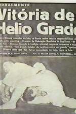 Hélio Gracie
