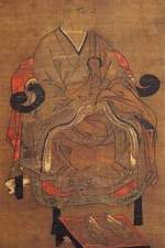 Hōjō Tokimune