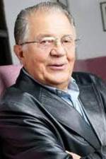 Borivoje Todorović