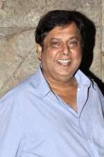 David Dhawan