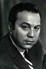 Mikhail Vodyanoy