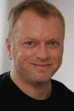 Reinhard Nowak