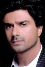 Samir Soni