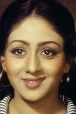 Bindiya Goswami