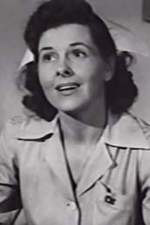 Barbara Woodell