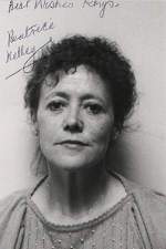 Beatrice Kelley