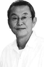 Chôei Takahashi