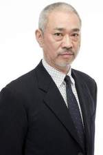 Ryuuzaburou Ootomo