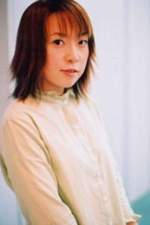 Youko Asada