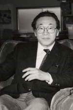 Hôsei Komatsu