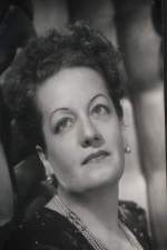 María Gentil Arcos