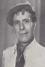 Rafael Icardo