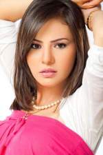 Dina Fouad