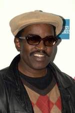 Fab 5 Freddy