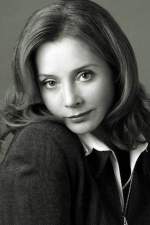 Galina Belyaeva
