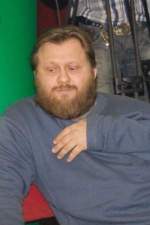 Gennadiy Nazarov