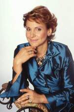 Ludmila Artemieva
