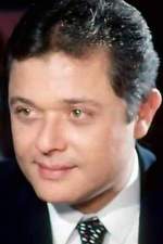 Mahmoud Abdel Aziz