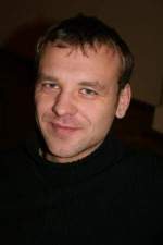 Vitali Konovalchuk
