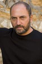 Claudio Colangelo